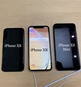Image result for What Size Is iPhone XR
