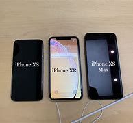 Image result for iPhone XR Size Inches