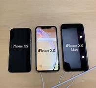 Image result for Dimensions for iPhone XR