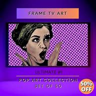 Image result for Printable TV Frame