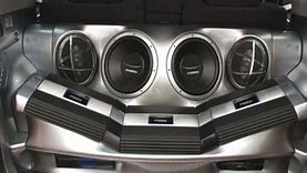 Image result for jvc car audio install