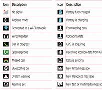 Image result for LG Flip Phone Icons