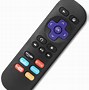 Image result for Westinghouse TV Power Button