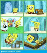 Image result for Spongebob McDonald's Meme