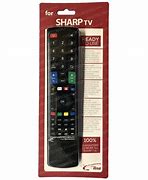 Image result for Sharp TV Parts and Accessories