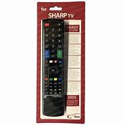 Image result for Sharp TV Accessories