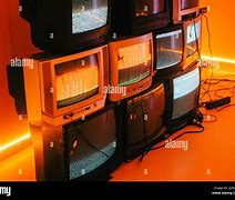 Image result for 9 Inch Retro Gaming TV