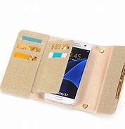 Image result for iPhone Case Drop Proof Credit Card Holder