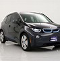 Image result for BMW Electric Car 4 Series
