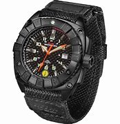 Image result for Tactical Watches Men