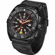 Image result for MTM Watches for Men