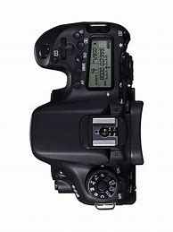 Image result for Gimbal Camera Canon 70D