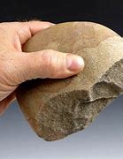Image result for Oldowan Stone Tools