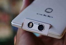 Image result for Samsung Phone with Flip Camera