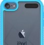 Image result for iPod Cases 6th Generation Florence