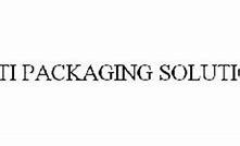 Image result for Multi Packaging Solutions Logo