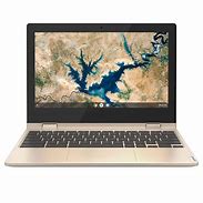 Image result for Microsoft Chromebook Laptop