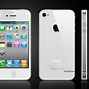 Image result for iPhone 4 2010