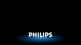 Image result for Philips LCD TV Background Images