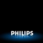 Image result for Philips LCD TV Background Images