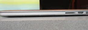 Image result for What Are the Solutions for Sharp Lap Top Edges