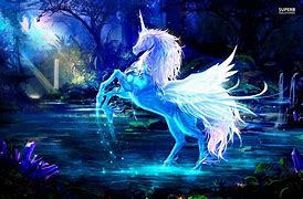 Image result for Brownie Mythical Creature