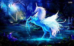 Image result for Mythical Wallpaper 4K