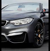 Image result for BMW M4 S55