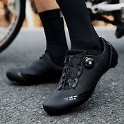 Image result for Adidas Cycling Cleat