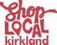 Image result for Shop Local Holiday