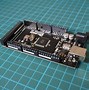 Image result for Arduino Mega SS Pin