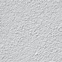 Image result for Texture Paint for Walls