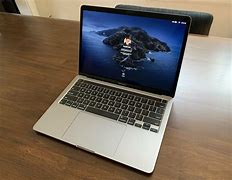 Image result for 13In MacBook Pro