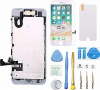 Image result for Cheap iPhone 7 Screen Replacement