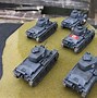 Image result for WWII German 20Mm