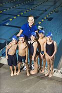 Image result for Youth Swimming
