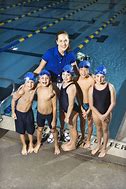 Image result for Children Competitive Swimming