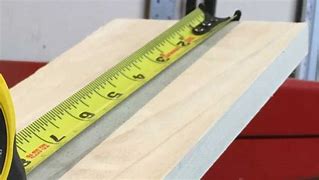 Image result for Inches to Linear Feet Calculator
