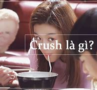 Image result for Result a Crush