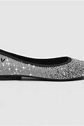 Image result for womens square toe shoes