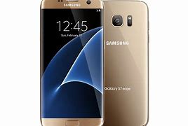 Image result for Samsung Galaxy S7 Edge