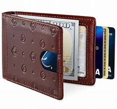 Image result for Glue Money Clip to the Apple Wallet Case