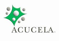 Image result for acu�cila