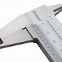 Image result for Vernier Caliper Inches