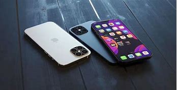 Image result for iPhone 12 Release Date 2020