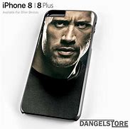 Image result for Blue and Black Phone Case iPhone 8