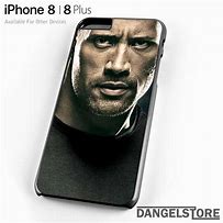 Image result for iPhone 8 Phone Cases Walmart OtterBox