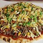 Image result for Pizza Meat Feast with Bacon