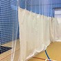 Image result for Cricket Nets Aerial View