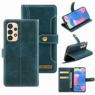 Image result for Samsung Galaxy A13 LTE Phone Cases